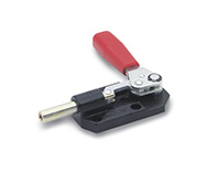 GN 844-Napinacze suwakowe, typ ciężki